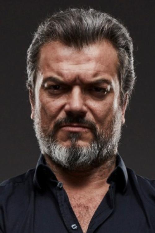 Dragomir mrsic