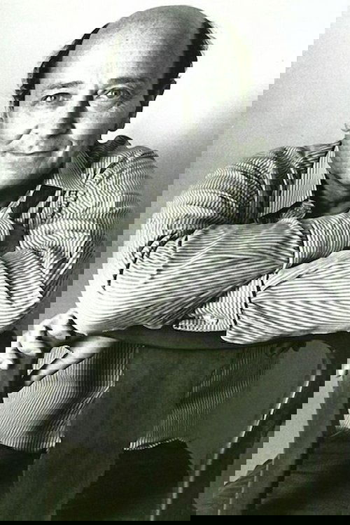 کارل ریزز
