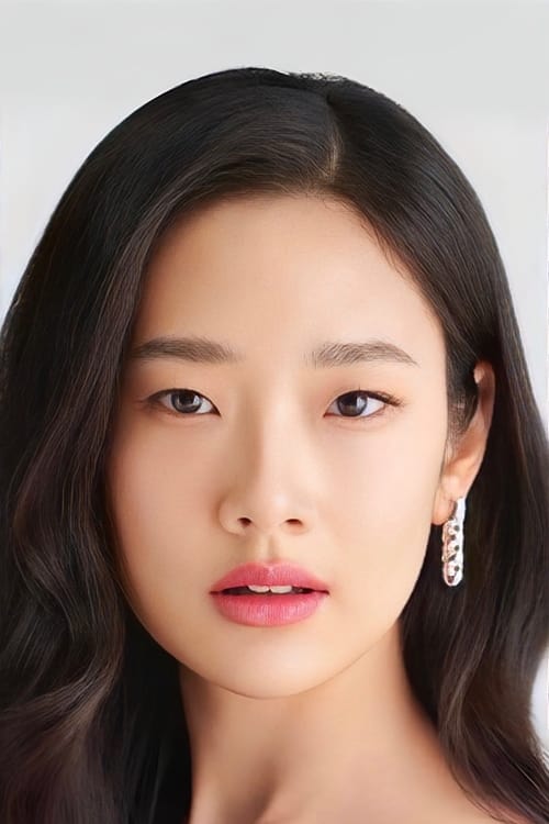 chutimon chuengcharoensusukying
