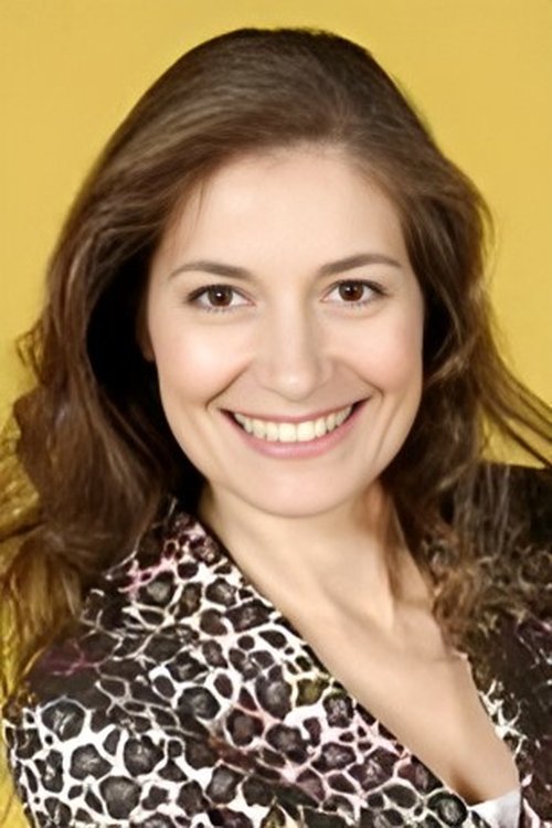 سرنا سرنا