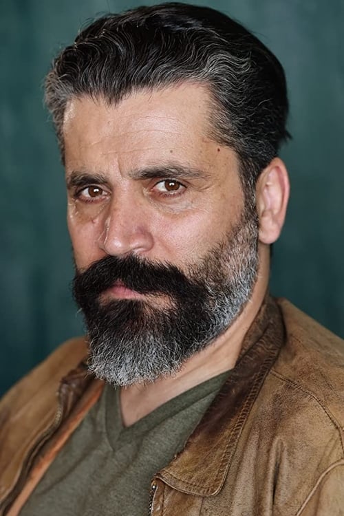 ری هاراتیان