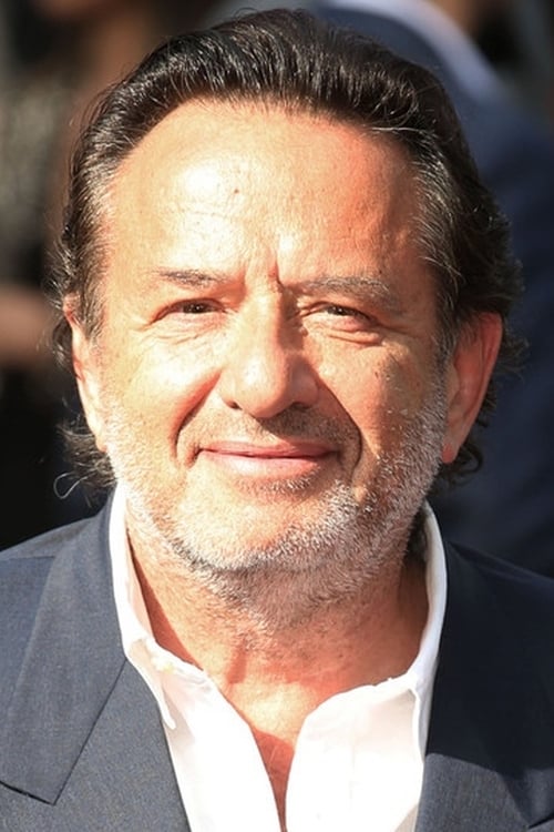 لودی بویکن