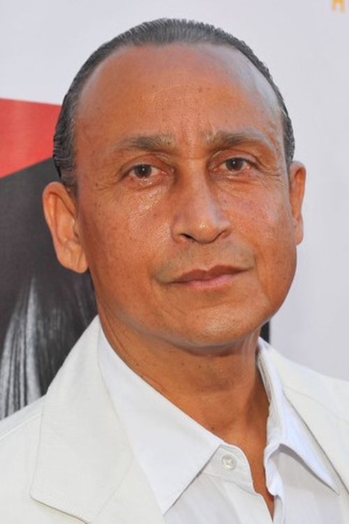 خوان فرناندز
