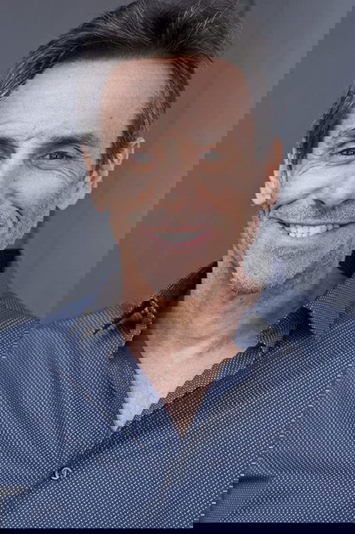 Larry Romano