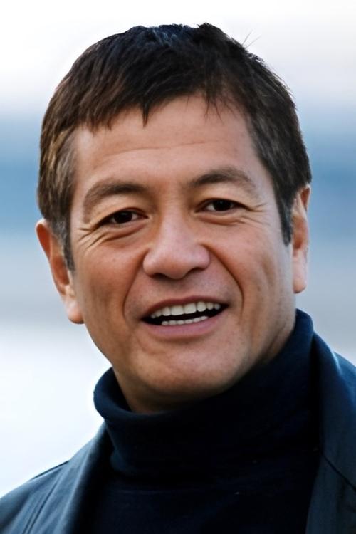 Mingishi Toru