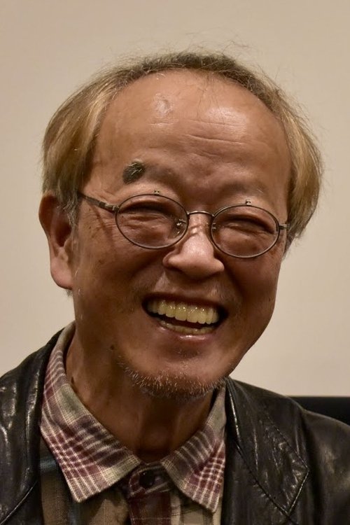 کازوکی ōmori