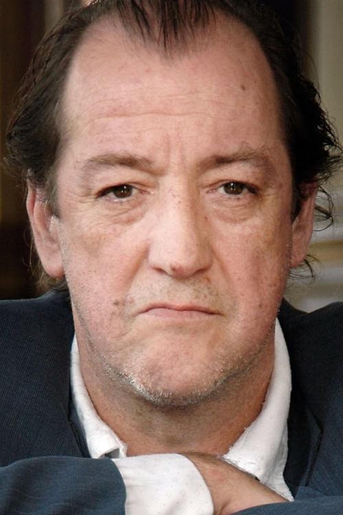 Josse de Pauw