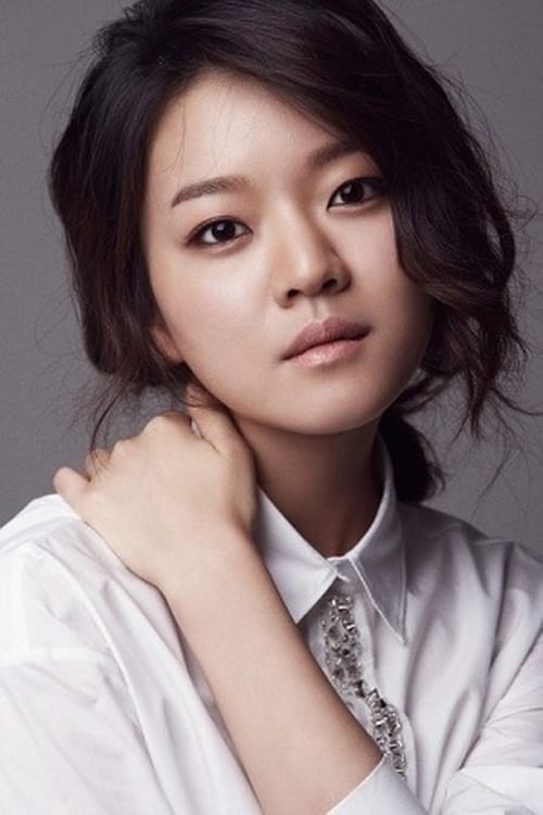 KO A-Sung