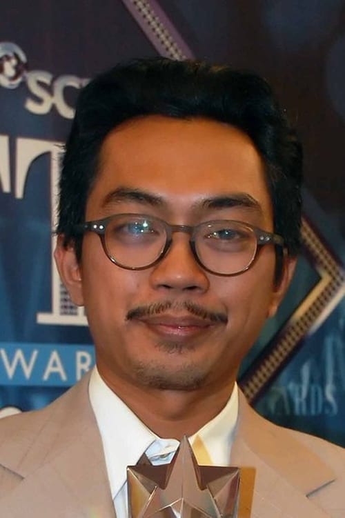 ence bagus