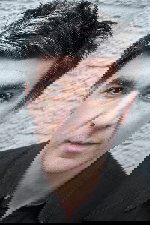 جیمز لنس
