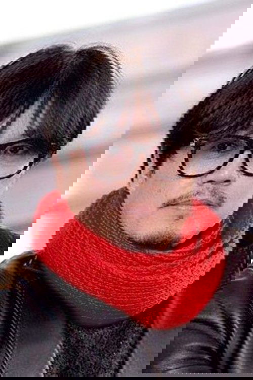 برنده شین یئون