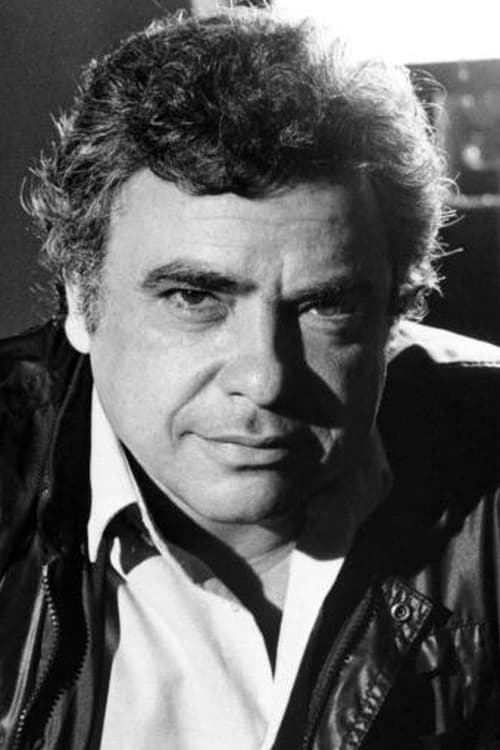 jeannot szwarc