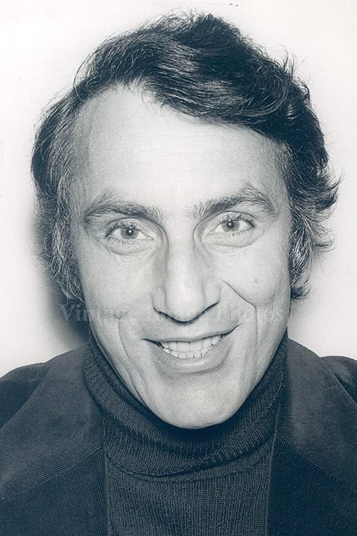 لارنس دین