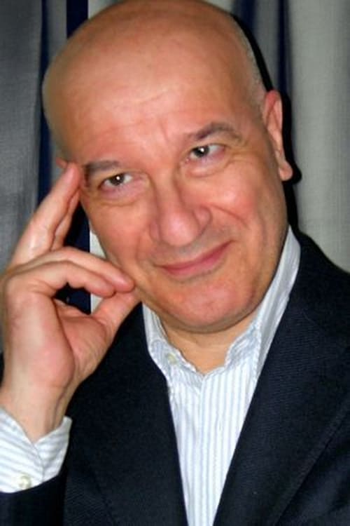 مانفردی aliquò