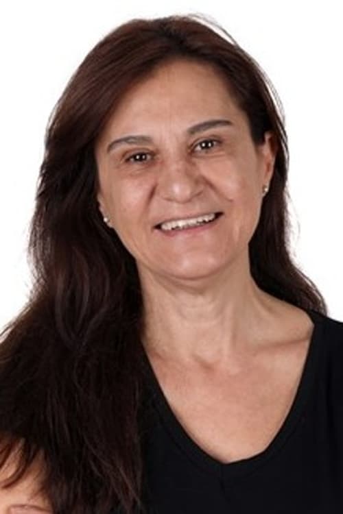 الچین آتامگاچ