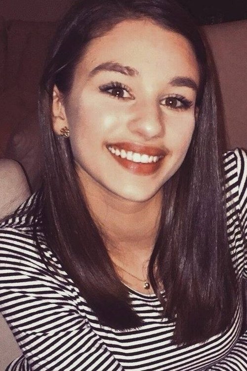زلزله