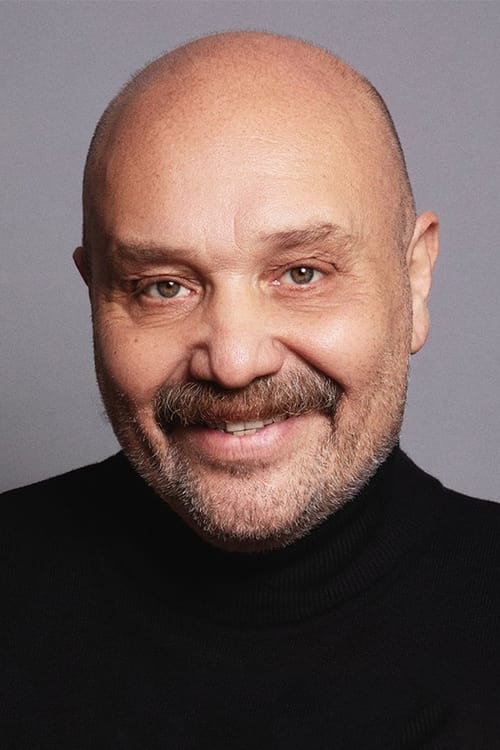 احمد ممتاز تایلان