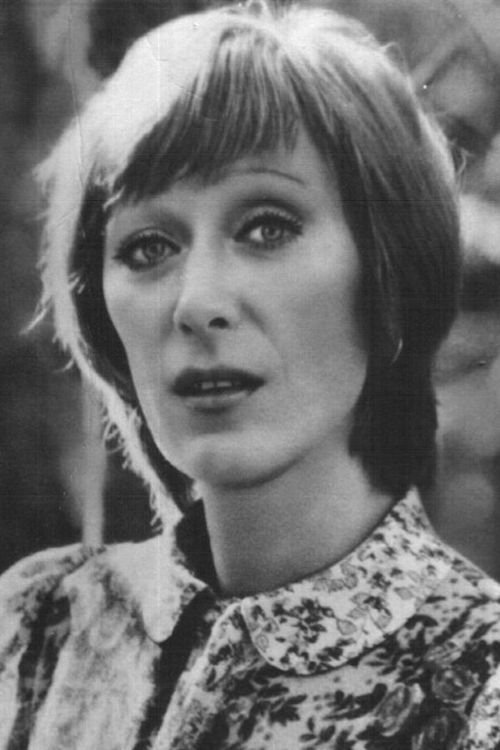 yekaterina vasilyeva
