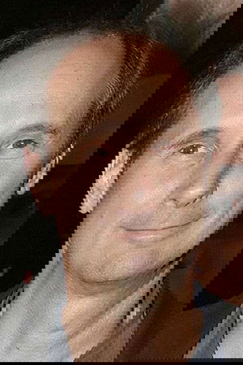 Stephen Chiodo
