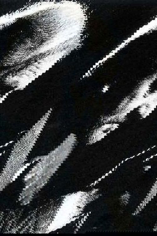 هلگی اسکلاسون