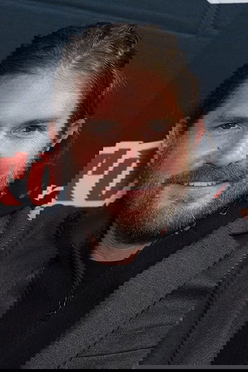 جاناتان لیبسمن
