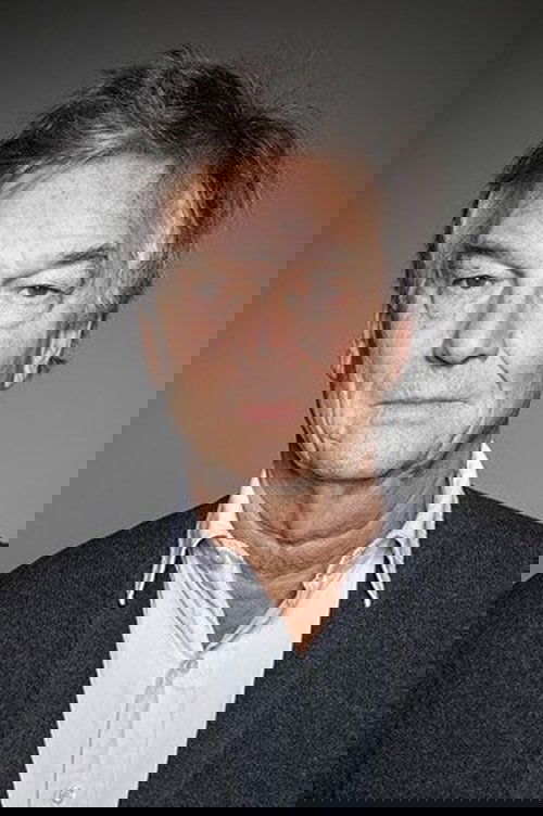 Benoît Jacquot