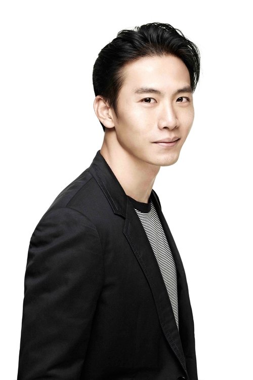 qi yuwu