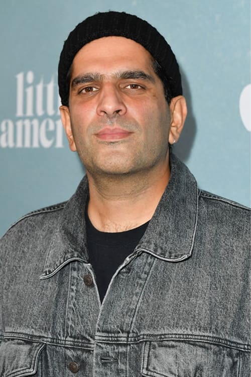 نیما نووریزاده
