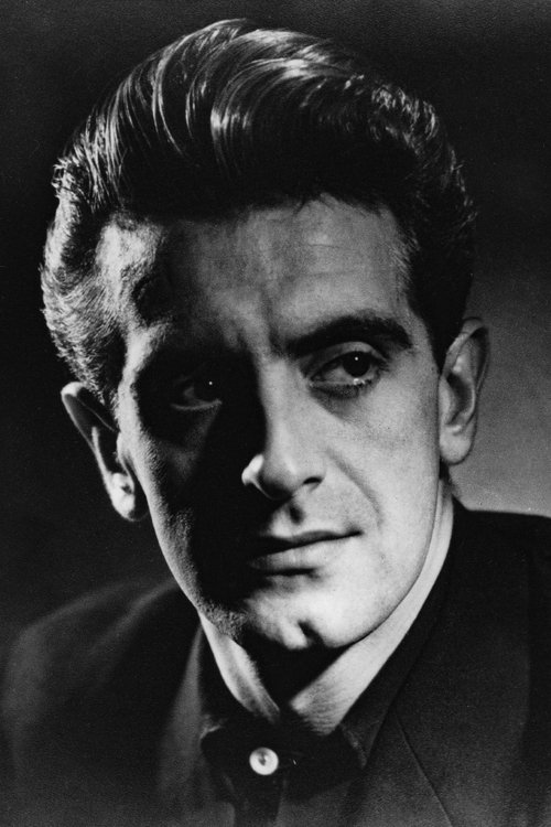 tor isedal
