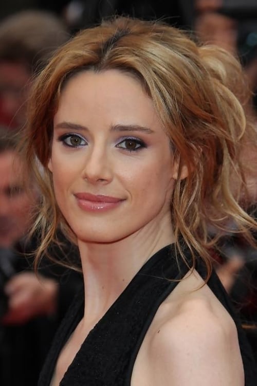 Pilar López de ayala