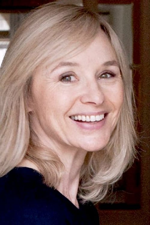 anaïs jeanneret