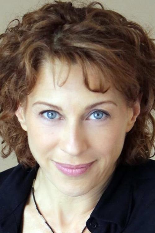 élisabeth vitali