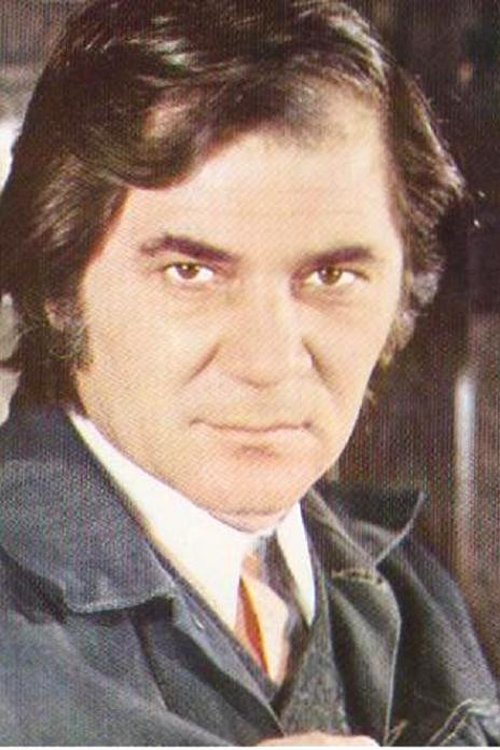یون Besoiu