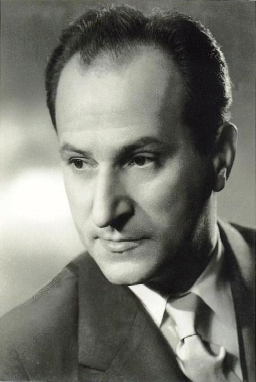 ștefan mihăilescu-brăila