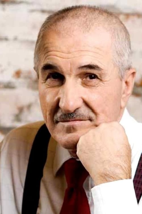 Dinică