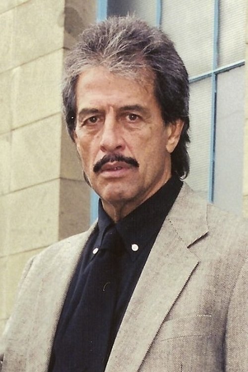 خورج لوک