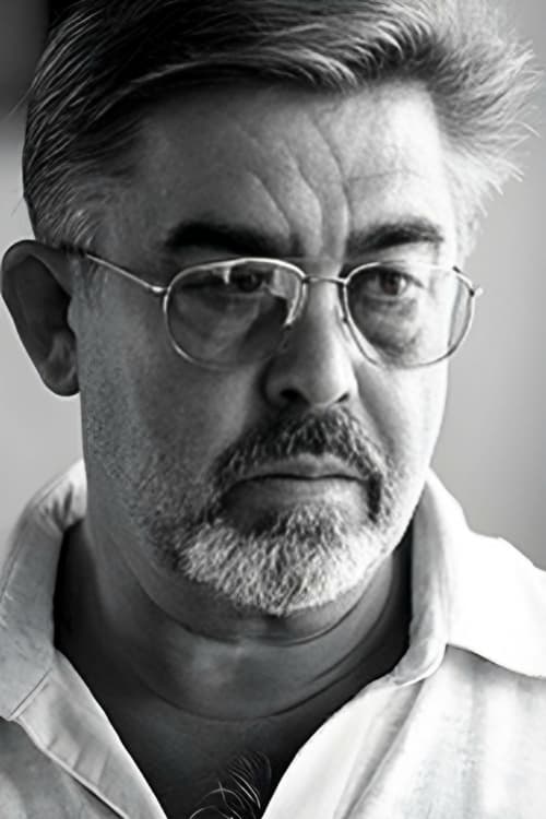 aleksandr efremov