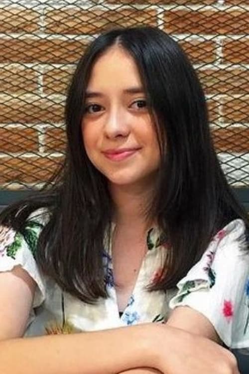 Bianca سلام