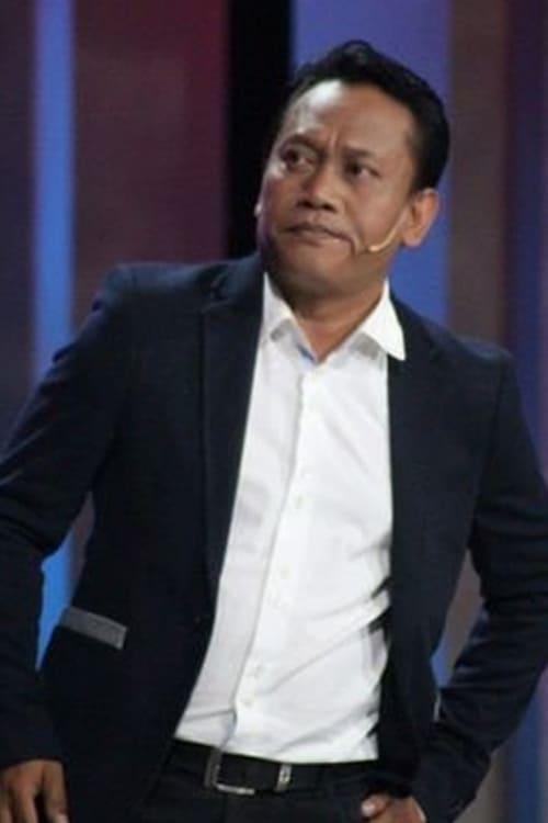 آریفدو