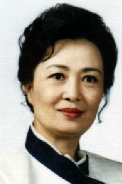 نام جونگ هی