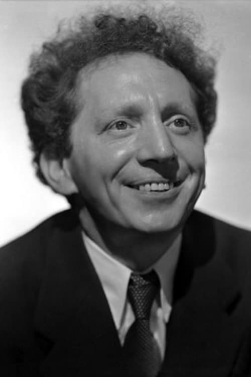 سام جعف