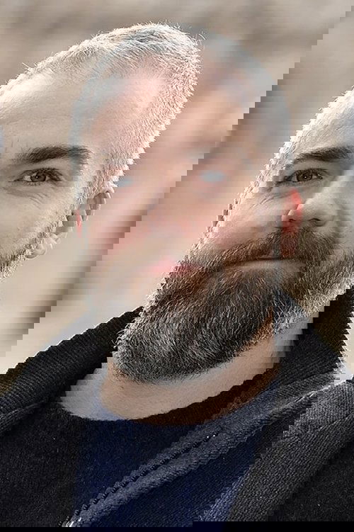دیوید اف. سندبرگ