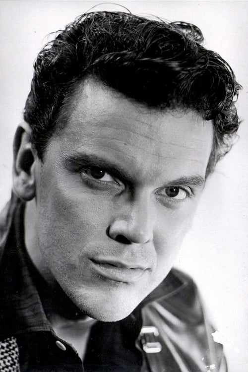 folke sundquist