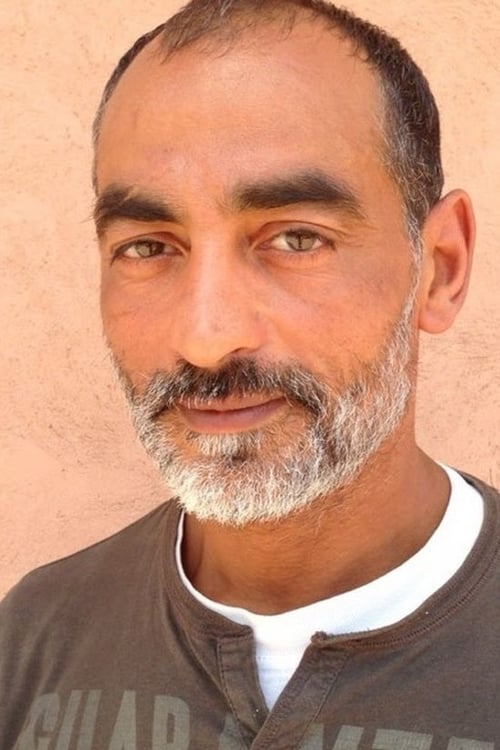 جوزف بدیلم