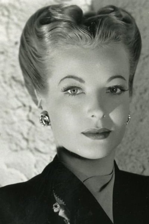 هیلاری بروک