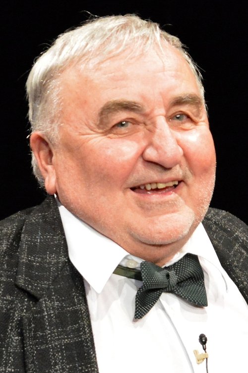 istván mikó
