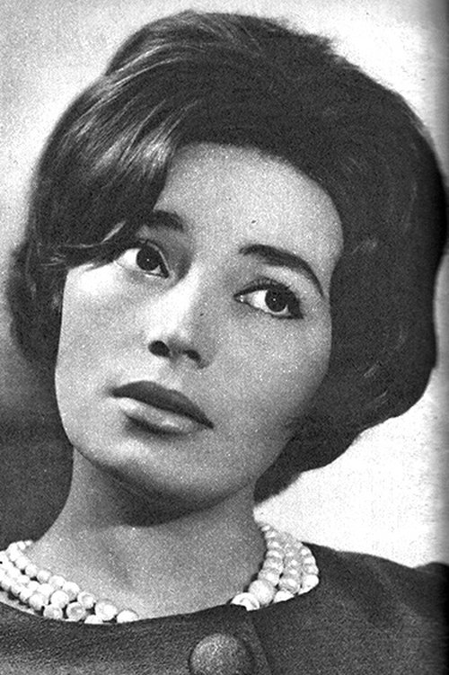 ماری زمز