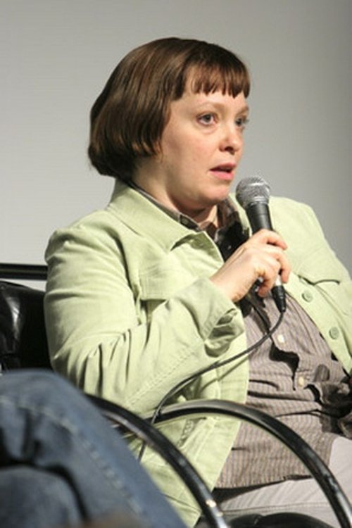هیلاری بروگر