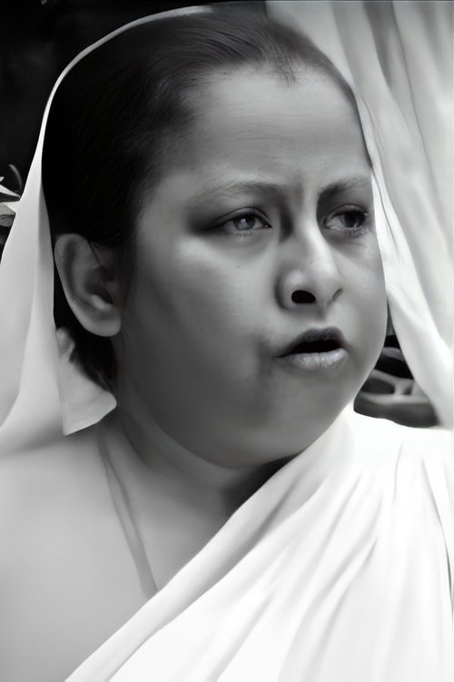 ربا دیوی