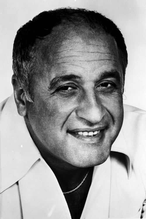 ویک تایبک